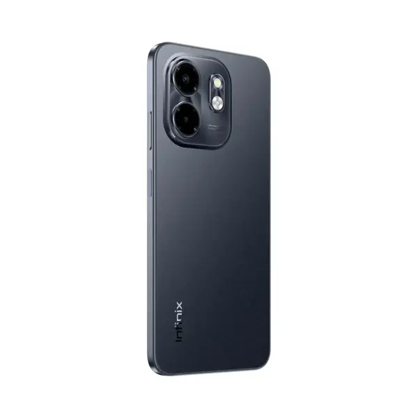 smart 9 x6532 3!}64gb metallic black